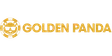 goldenpanda-online.app